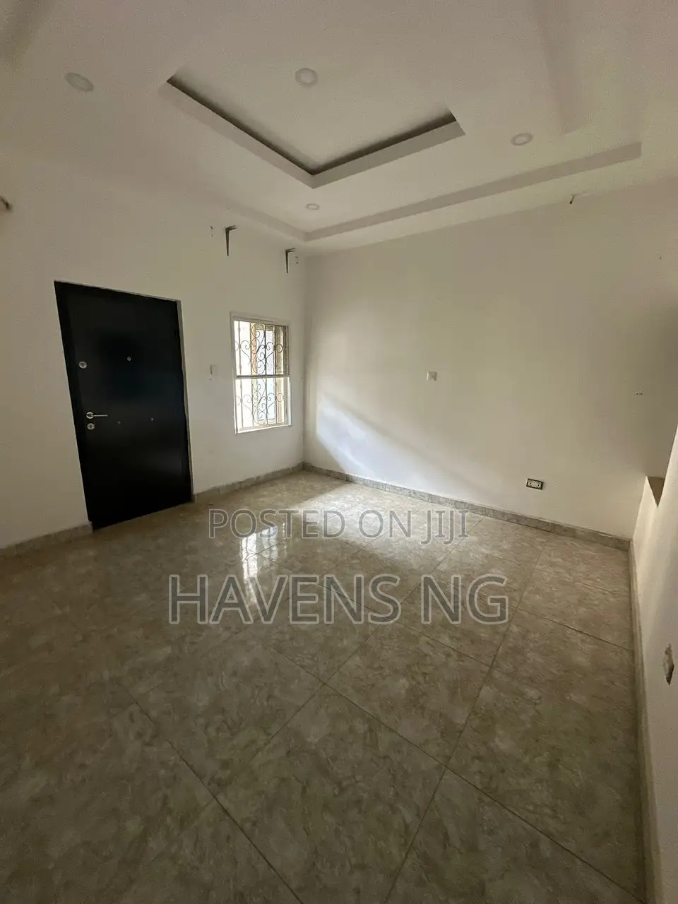 4bdrm Townhouse/Terrace in Dawaki for sale