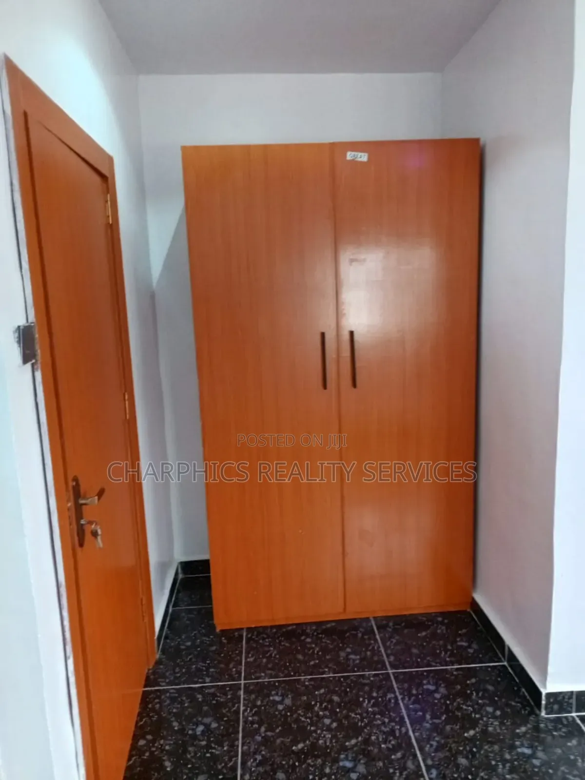 3bdrm Apartment in Ologolo for rent