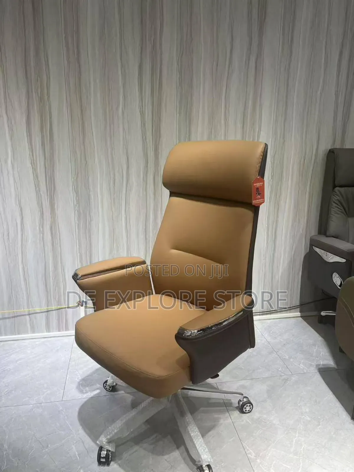 Ooffice Executive Chair