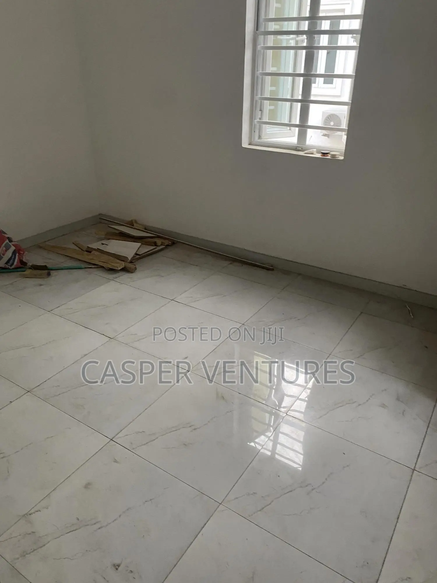 1bdrm Shared Apartment in Chevy View Estate, Chevron for rent