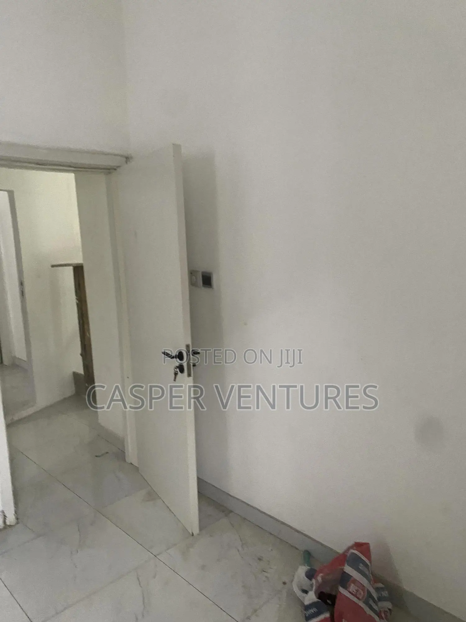 1bdrm Shared Apartment in Chevy View Estate, Chevron for rent