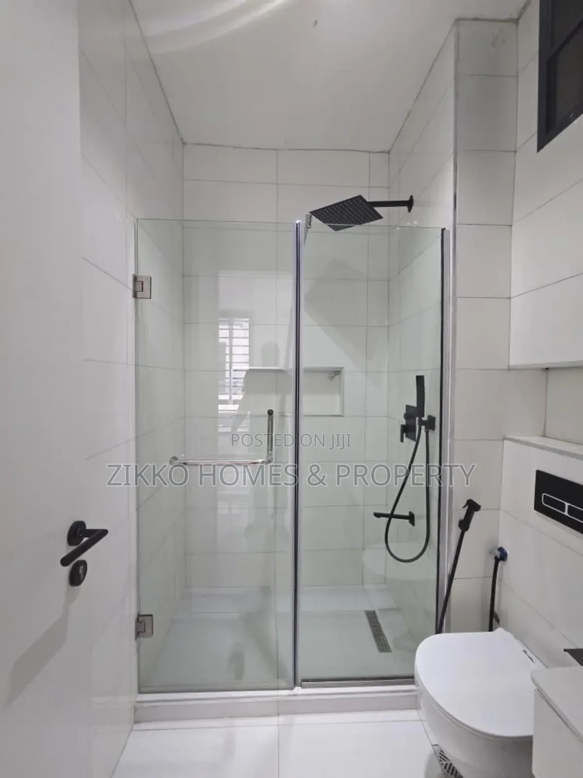 2bdrm Apartment in Ologolo, Lekki for sale