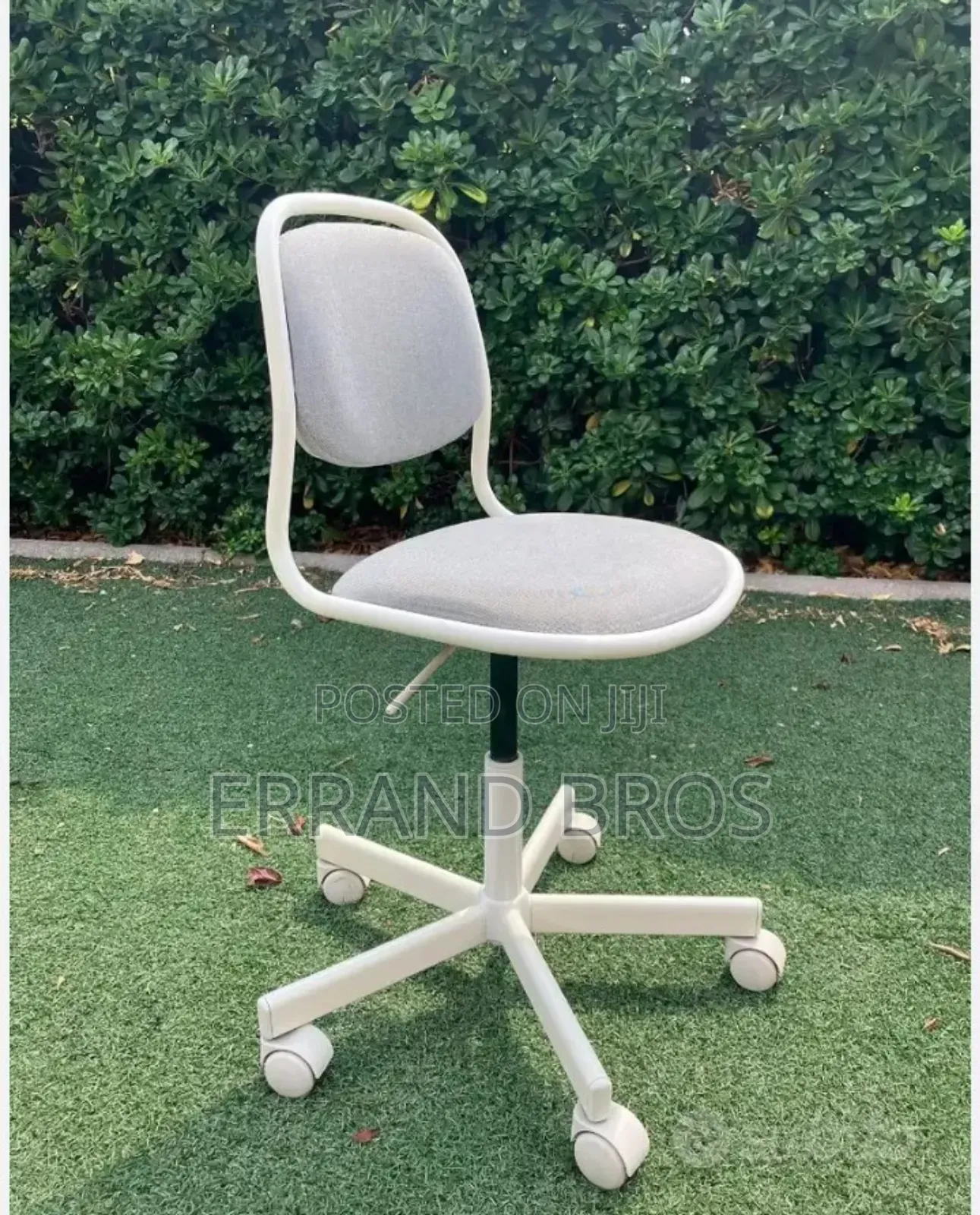 Children Swivel Chair