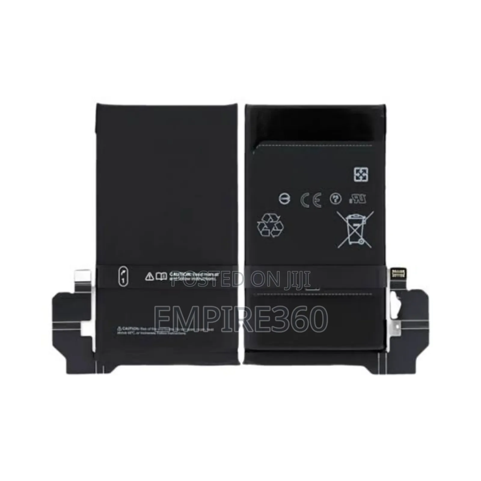 Google Pixel 8/8pro Battery