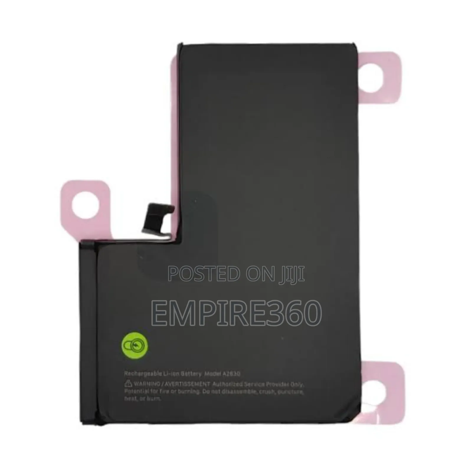 iPhone 14pro/ 14promax / 14plus Battery