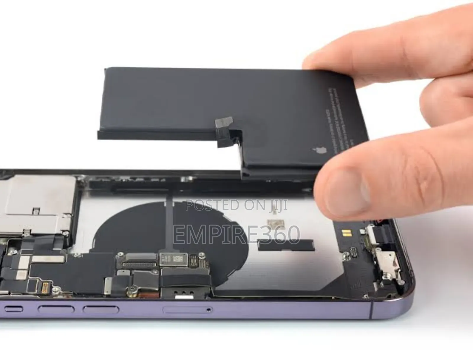 iPhone 14pro/ 14promax / 14plus Battery