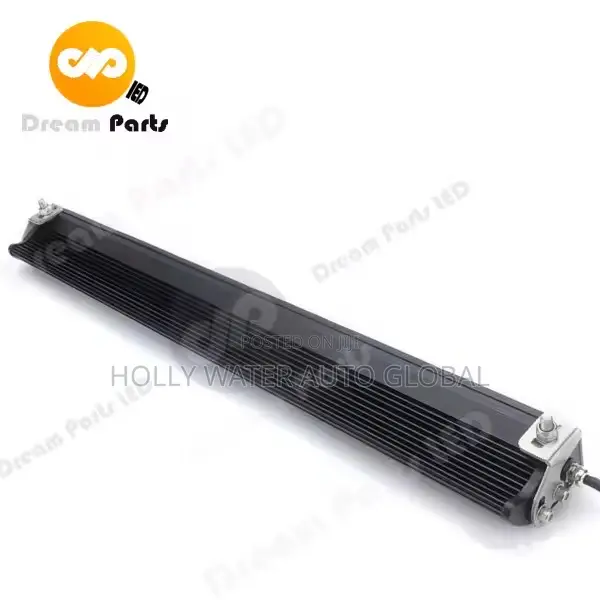 This Is Dream Bar Led 40w Work Light