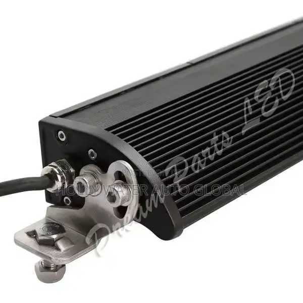 This Is Dream Bar Led 40w Work Light