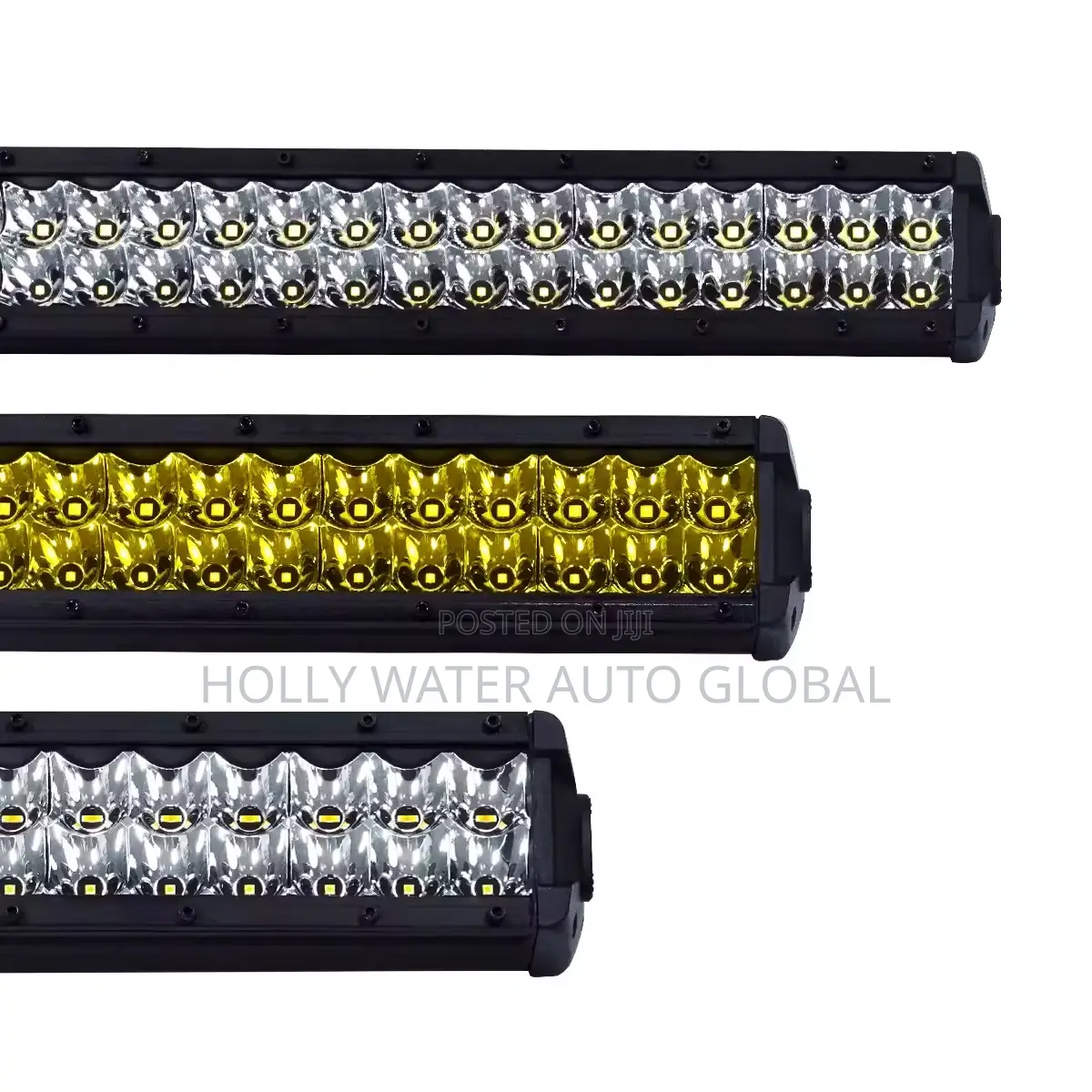 13inch Work Led Bar Light