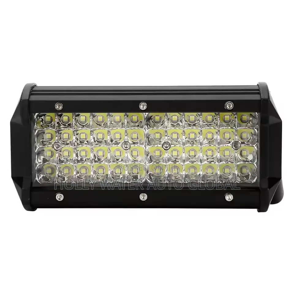 Jeep Wrangler Led Bar Light High Quality Brand New