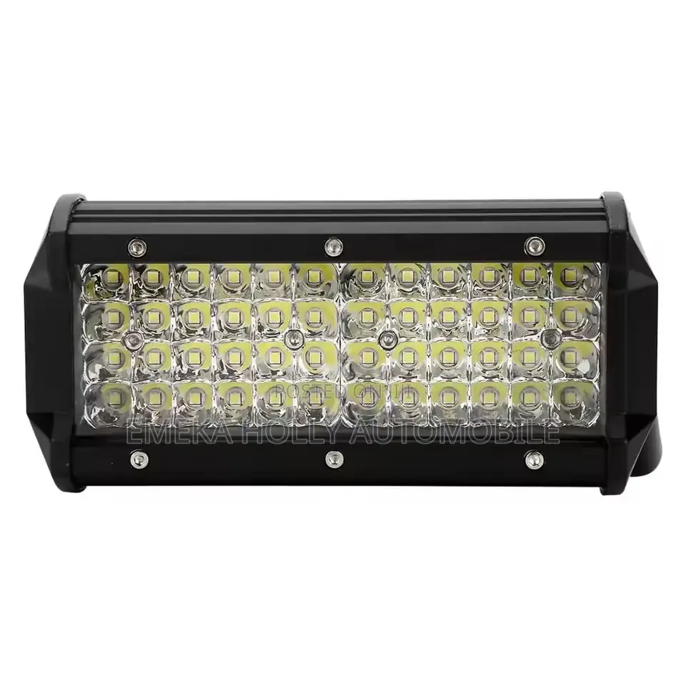 Jeep Wrangler Led Bar Light High Quality Brand New