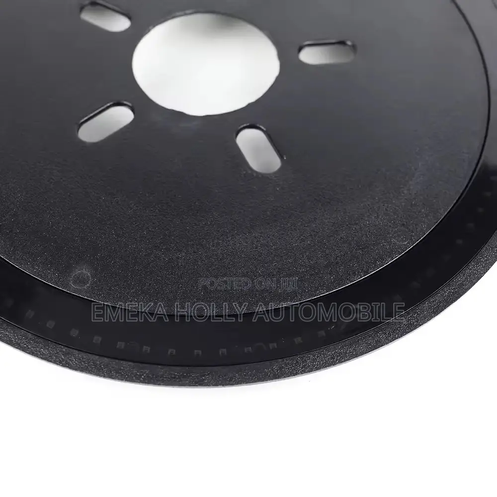 Premium LED Spare Tire Brake Light for Jeep Wrangler JK/JL