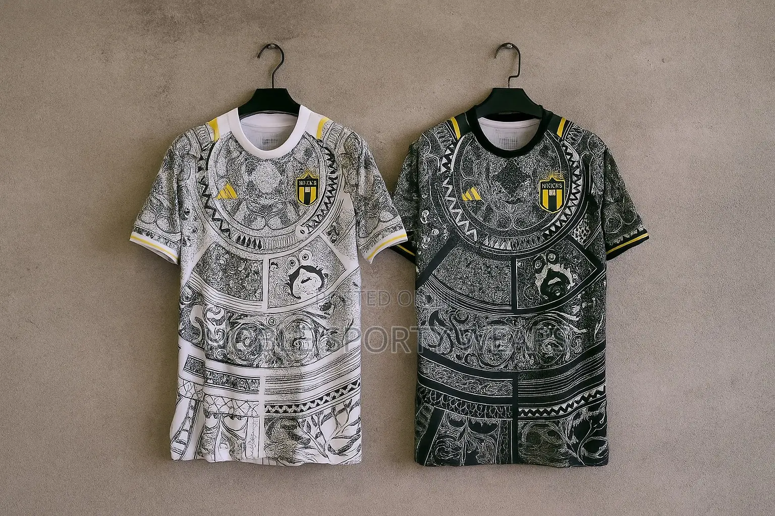 Italy Versace Special Edition