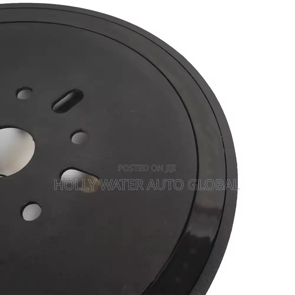 Jeep Wrangler Led Rear Spares Tire Brake Light 