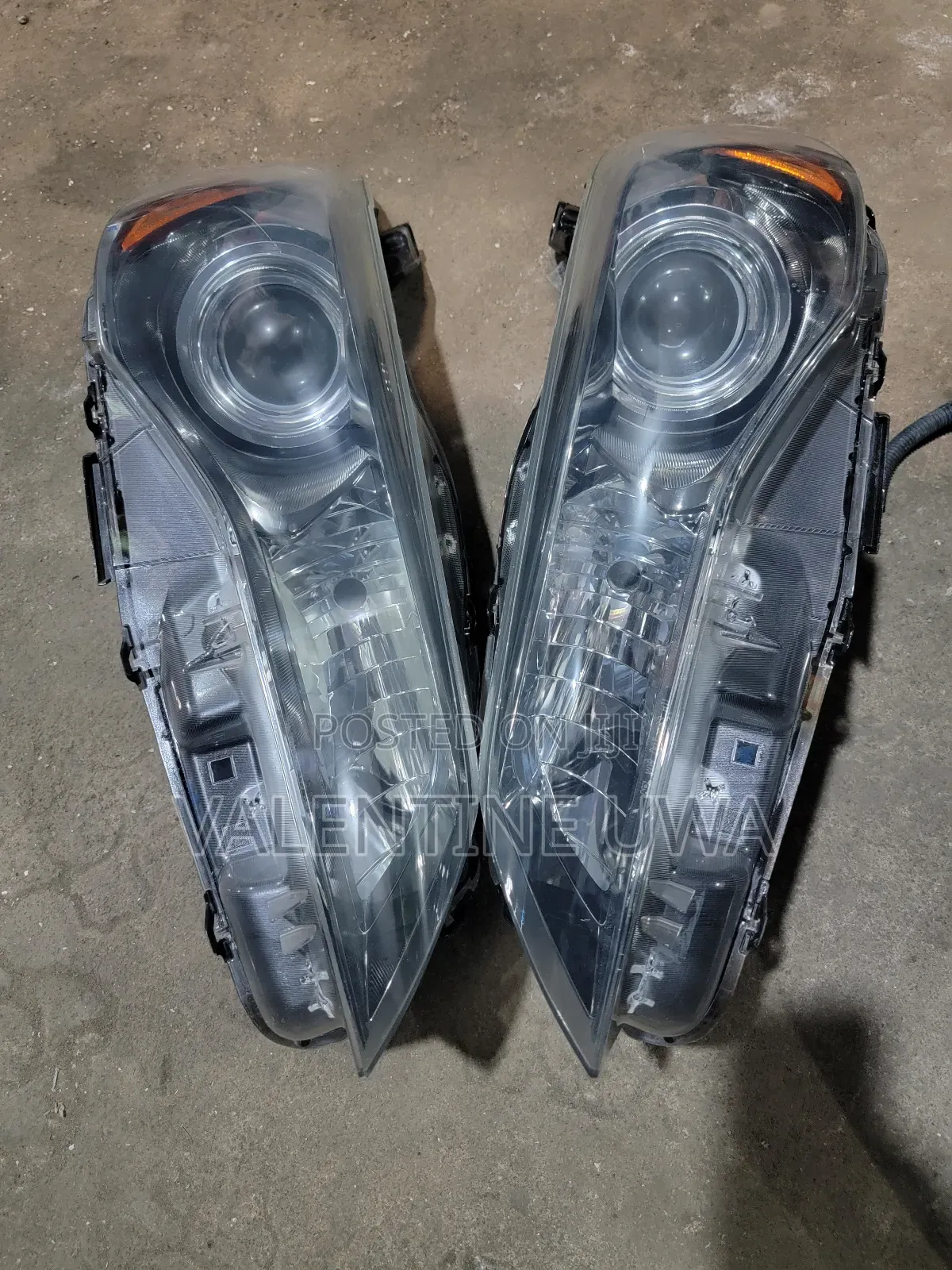 Camry 2016 Sport