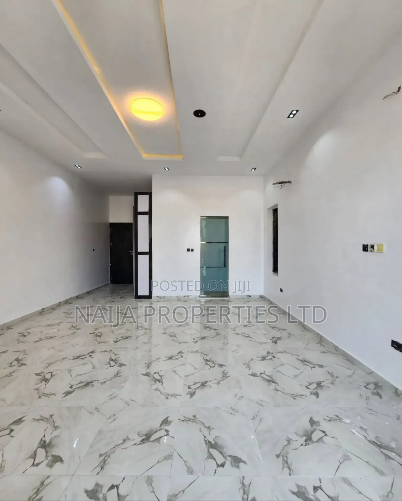 4bdrm Duplex in Royal Pine Estate, Lekki for sale