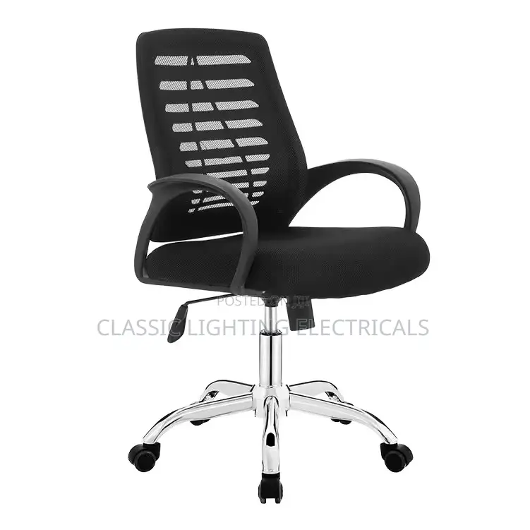 High Quality Executive Office Chair Comfortable Swivel Chair
