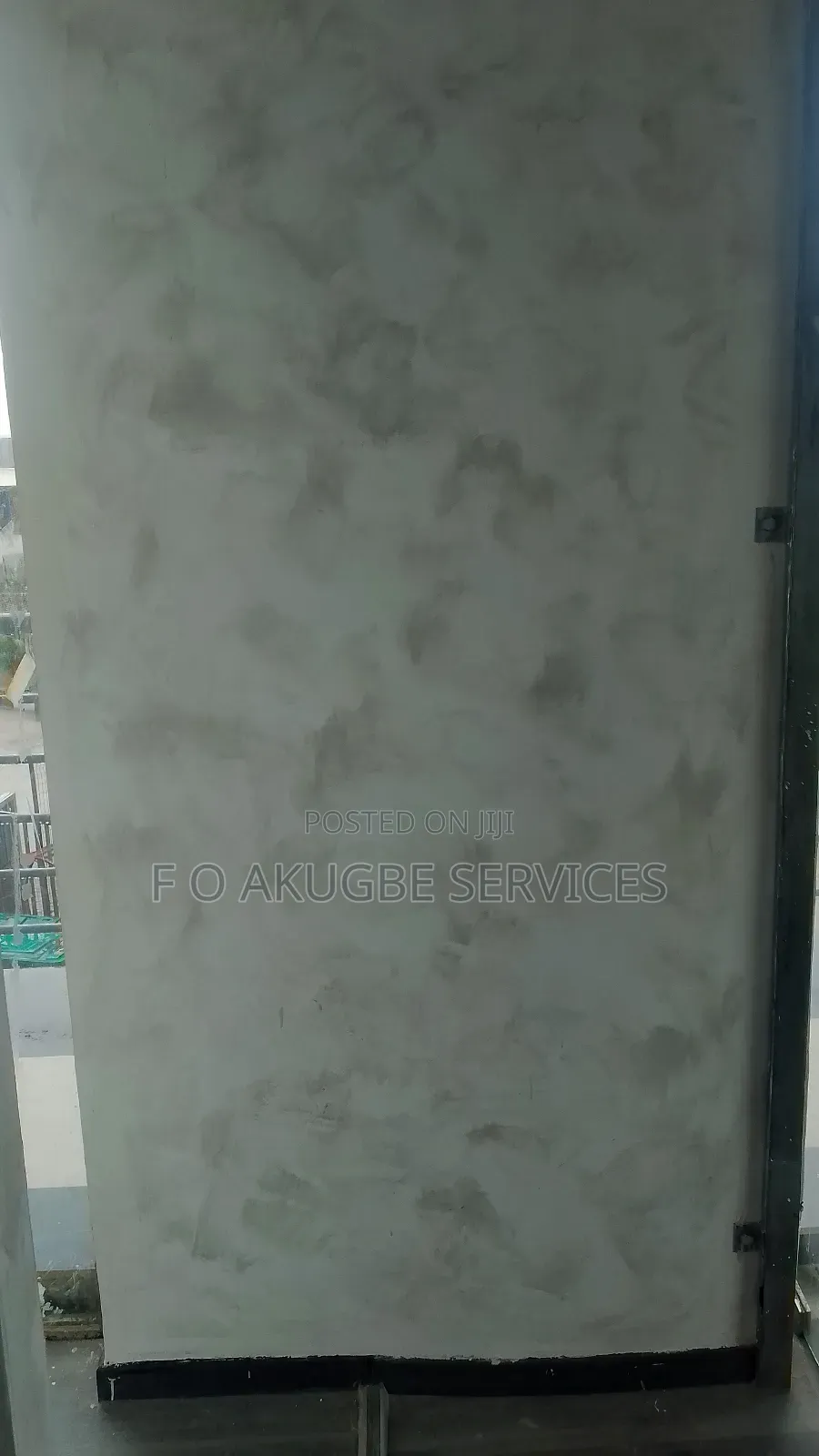 Lime Wash Decorative Design Guru