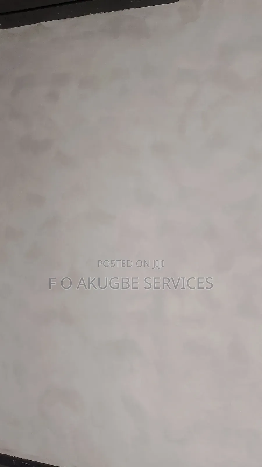 Lime Wash Decorative Design Guru