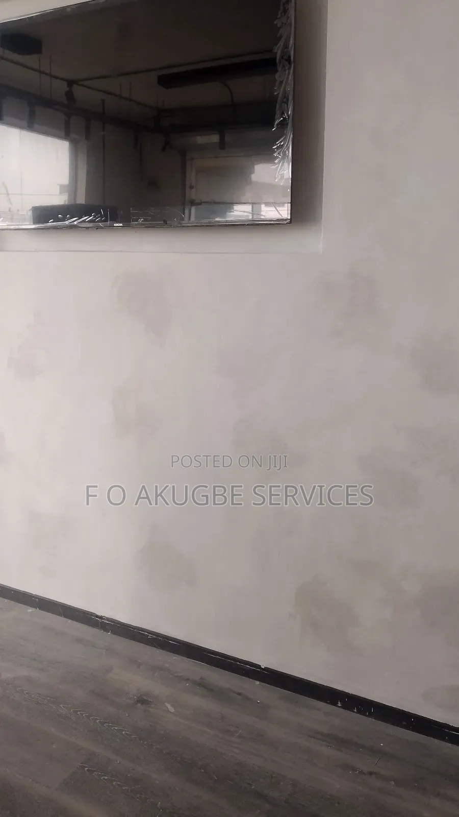 Lime Wash Decorative Design Guru