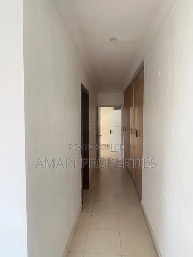 3bdrm Block of Flats in Oniru, Victoria Island Extension for rent