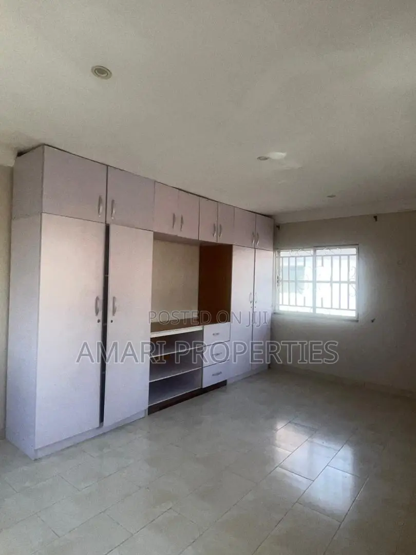 3bdrm Block of Flats in Oniru, Victoria Island Extension for rent