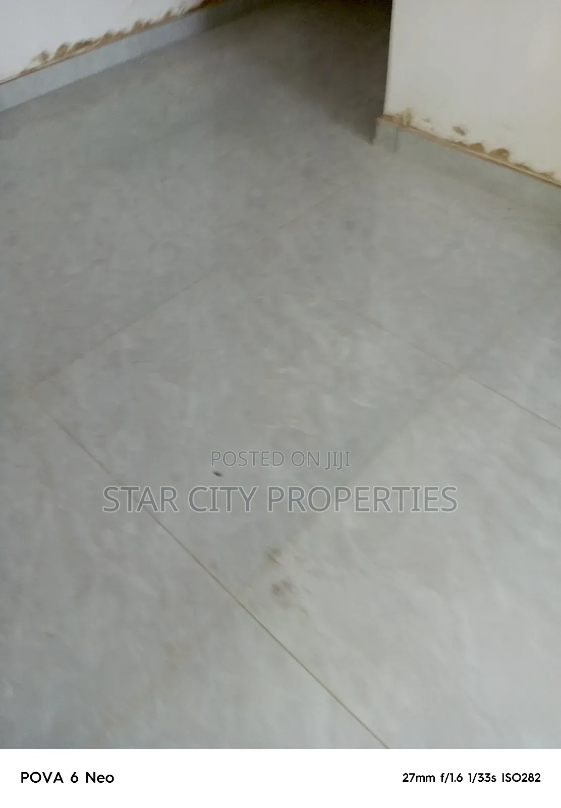 4bdrm Duplex in Magodo 1 for rent