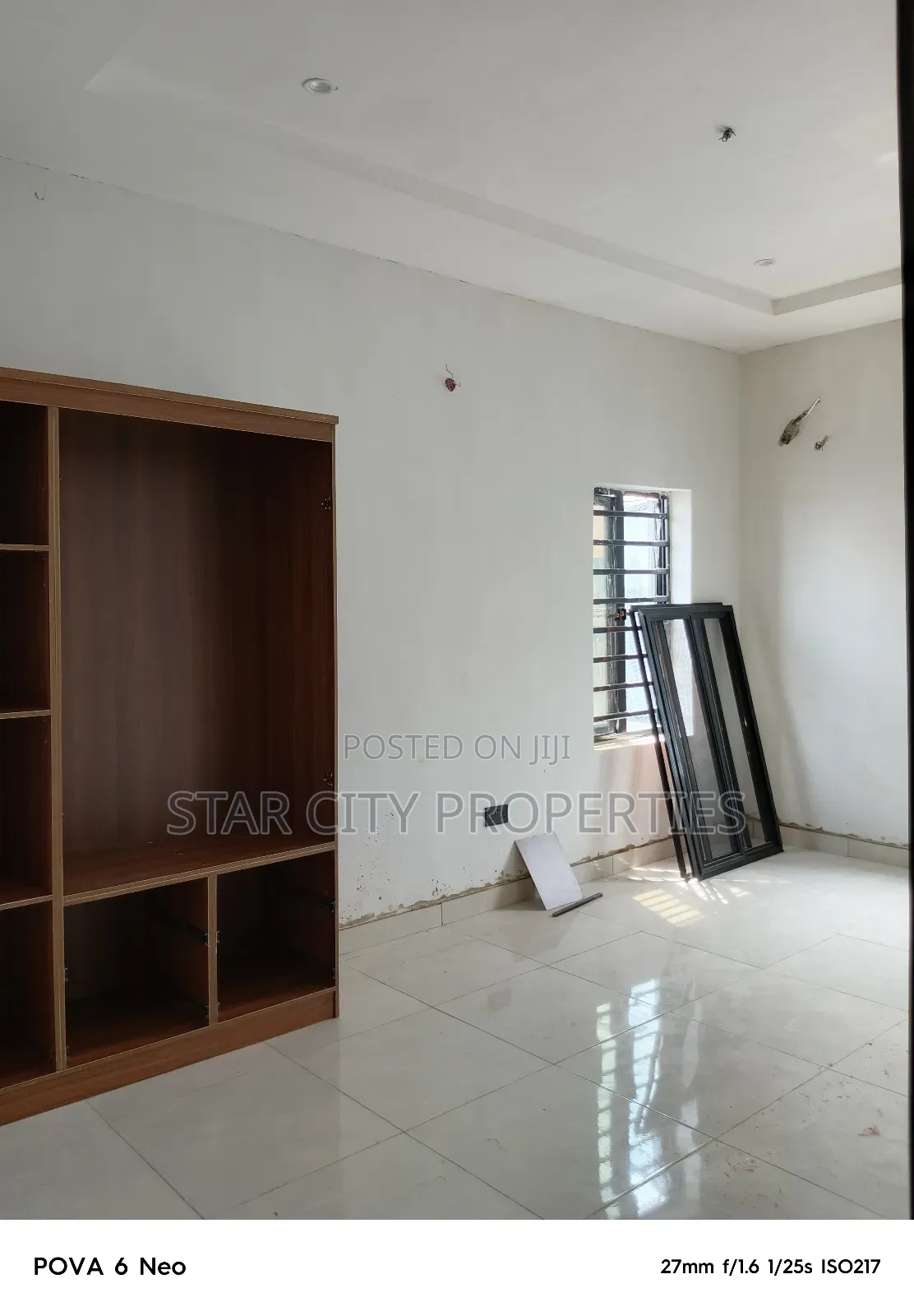 4bdrm Duplex in Magodo 1 for rent