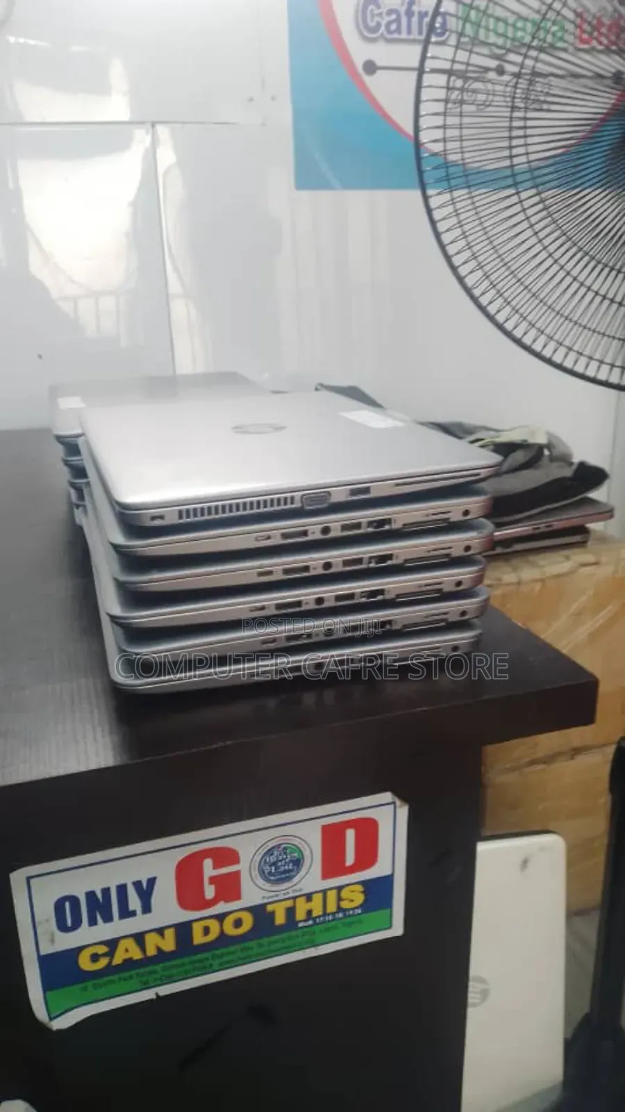 Laptop HP EliteBook 840 G3 8GB Intel Core i5 SSD 256GB