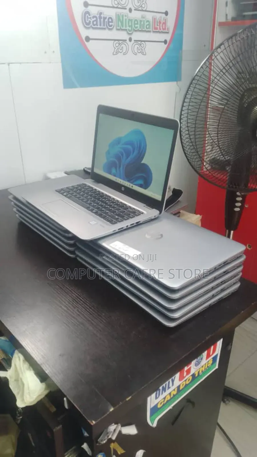 Laptop HP EliteBook 840 G3 16GB Intel Core I5 SSD 256GB
