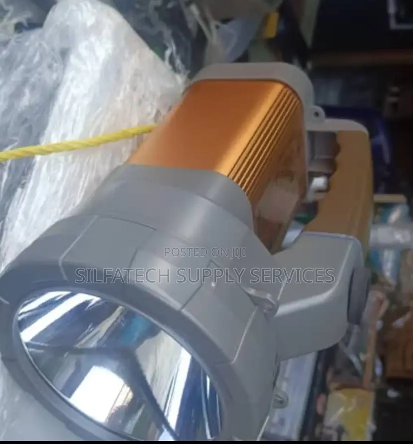 Original Touch Light