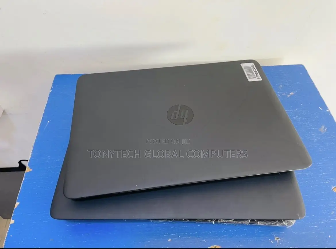 Laptop HP EliteBook 840 G1 8GB Intel Core I5 HDD 500GB