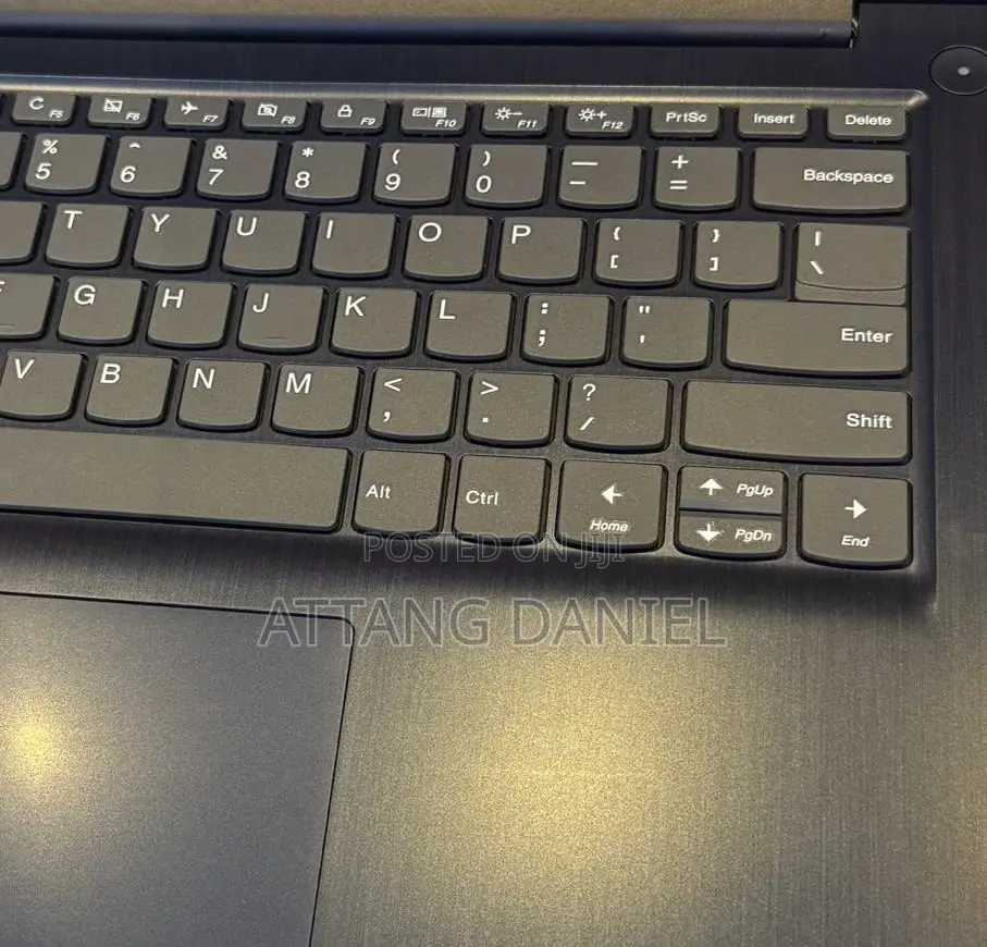 Laptop Lenovo Ideapad 3 8GB AMD Ryzen 5 SSD 256GB