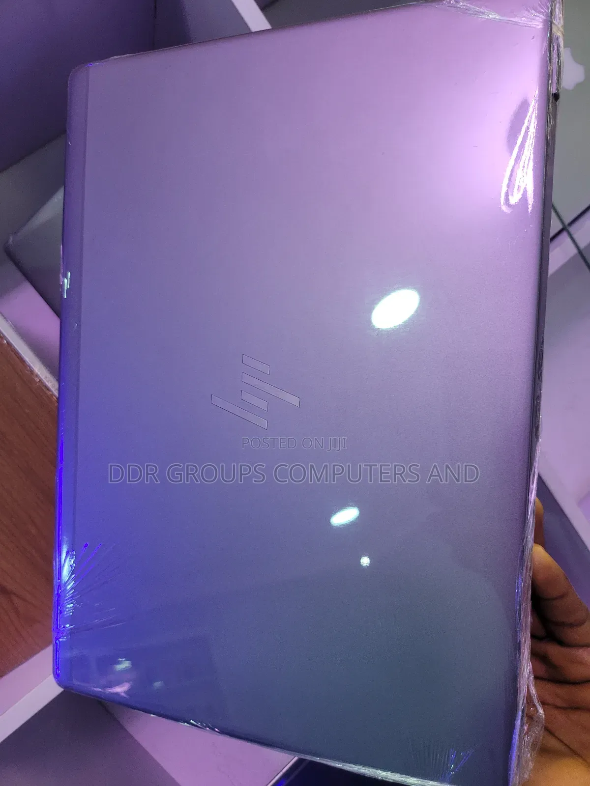 Laptop HP ZBook 14u G5 16GB Intel Core I7 SSD 256GB