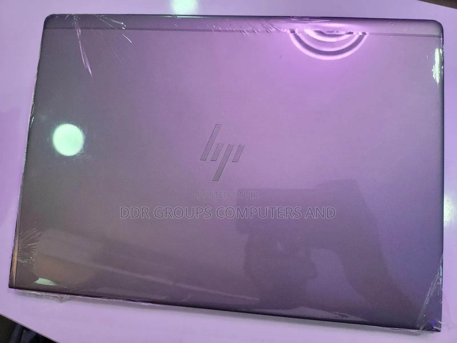 Laptop HP ZBook 14u G5 16GB Intel Core I7 SSD 256GB