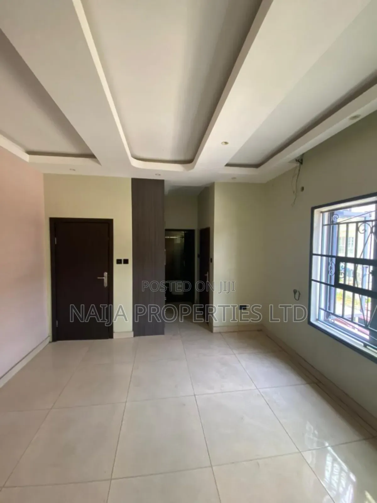 4bdrm Duplex in Olokonla, Ajah for sale