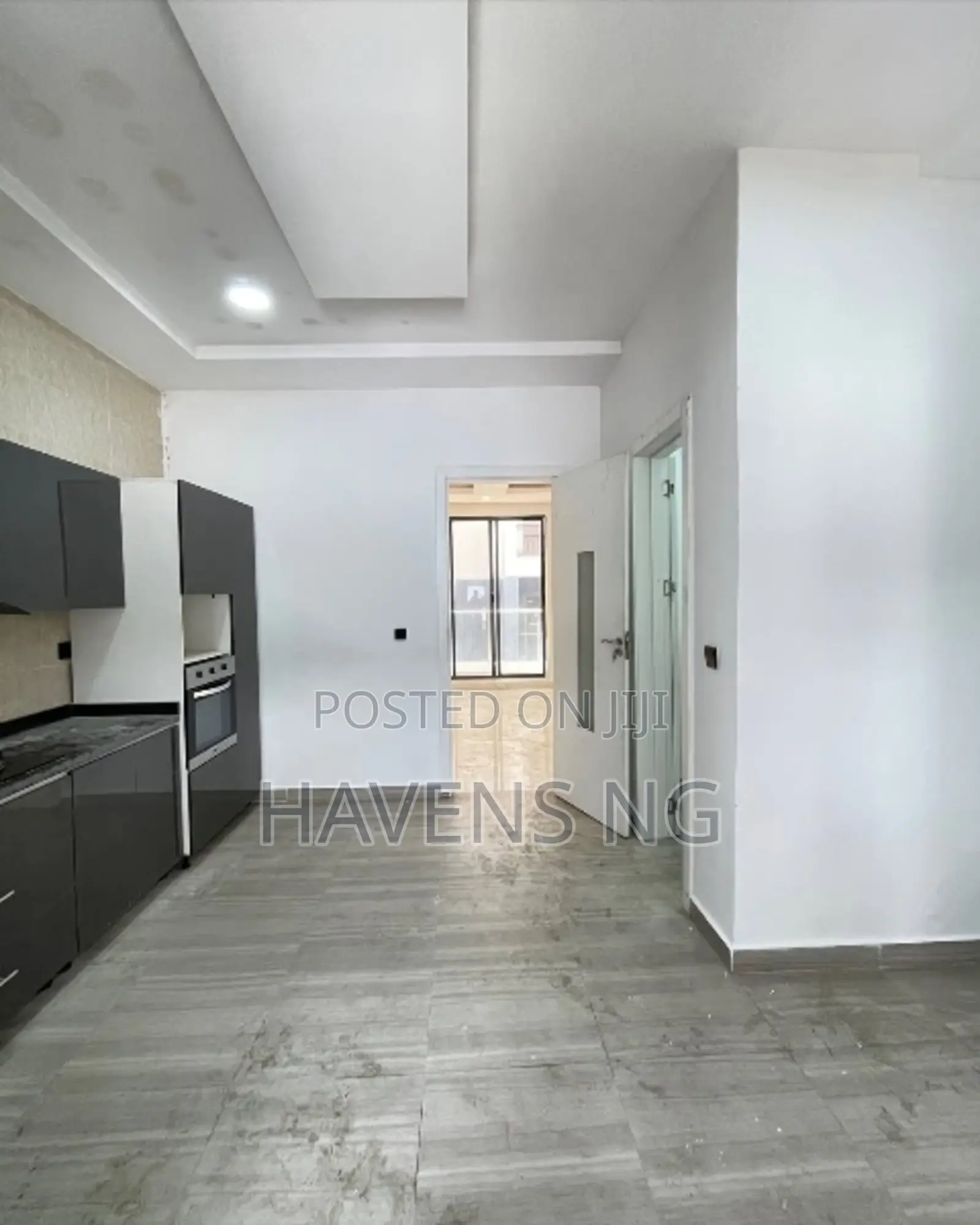 4bdrm Duplex in Oniru, Victoria Island Extension for sale