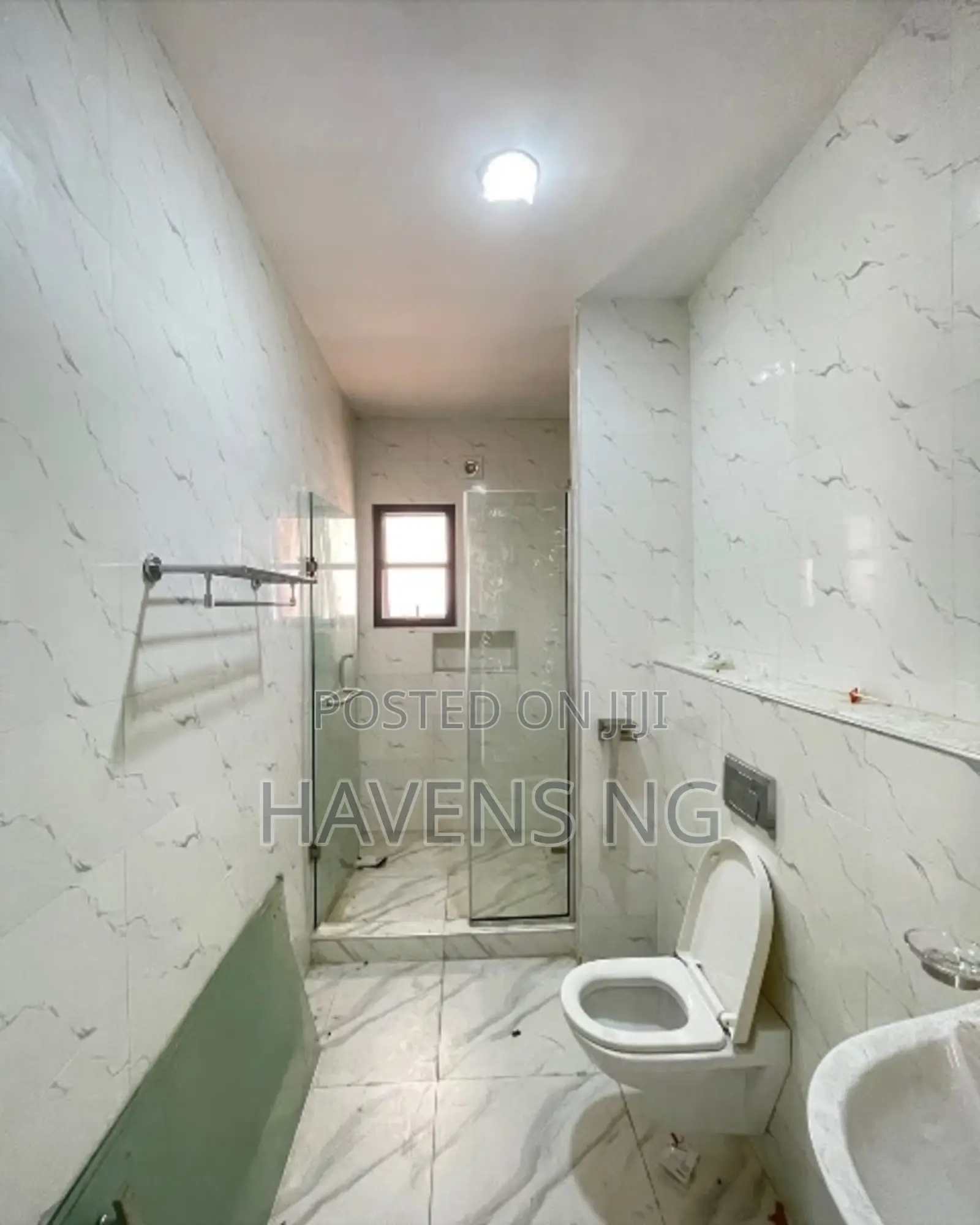 4bdrm Duplex in Oniru, Victoria Island Extension for sale