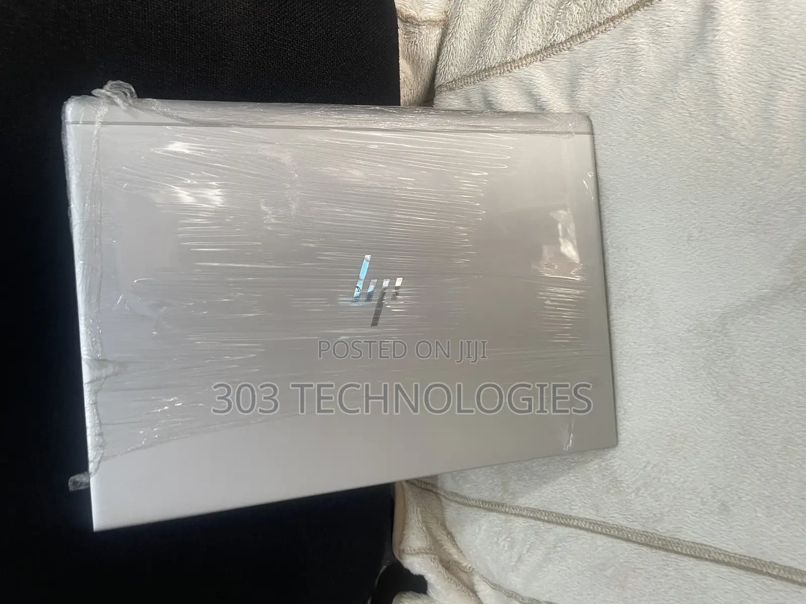 Laptop HP EliteBook 840 G6 16GB Intel Core I5 SSD 256GB