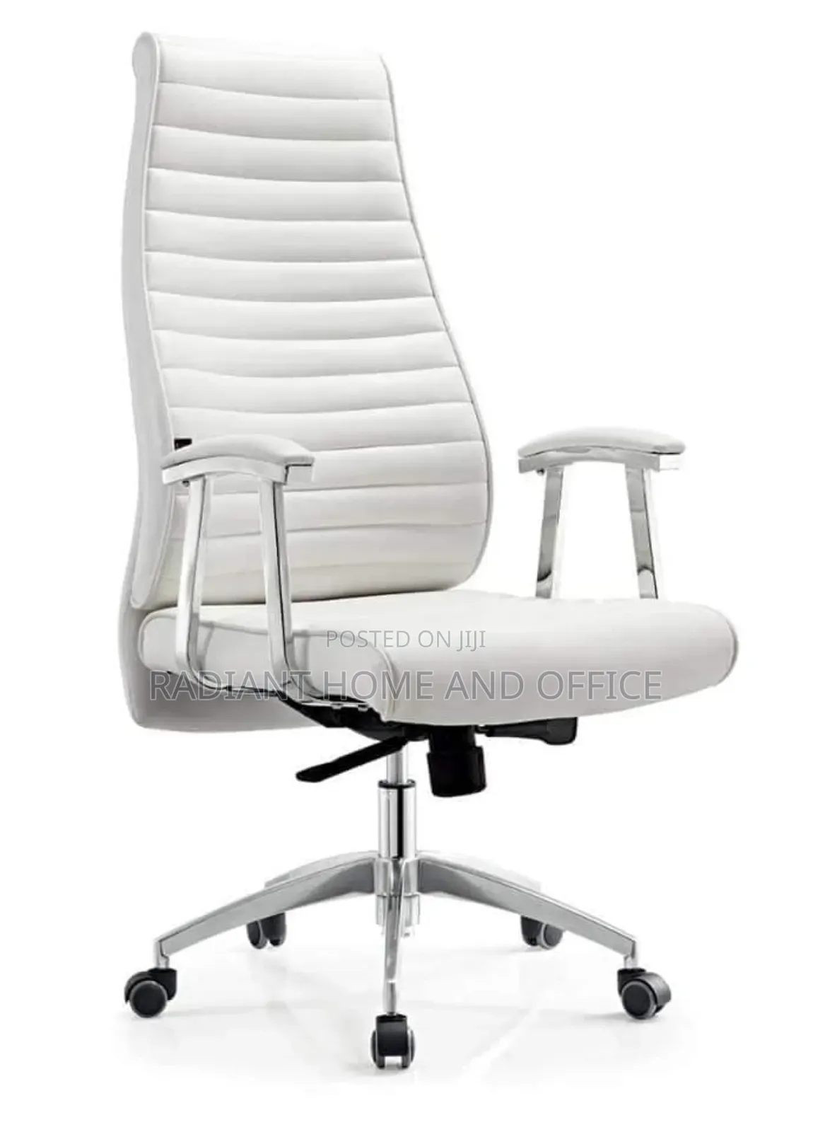 High Quality Office Chair Swevil