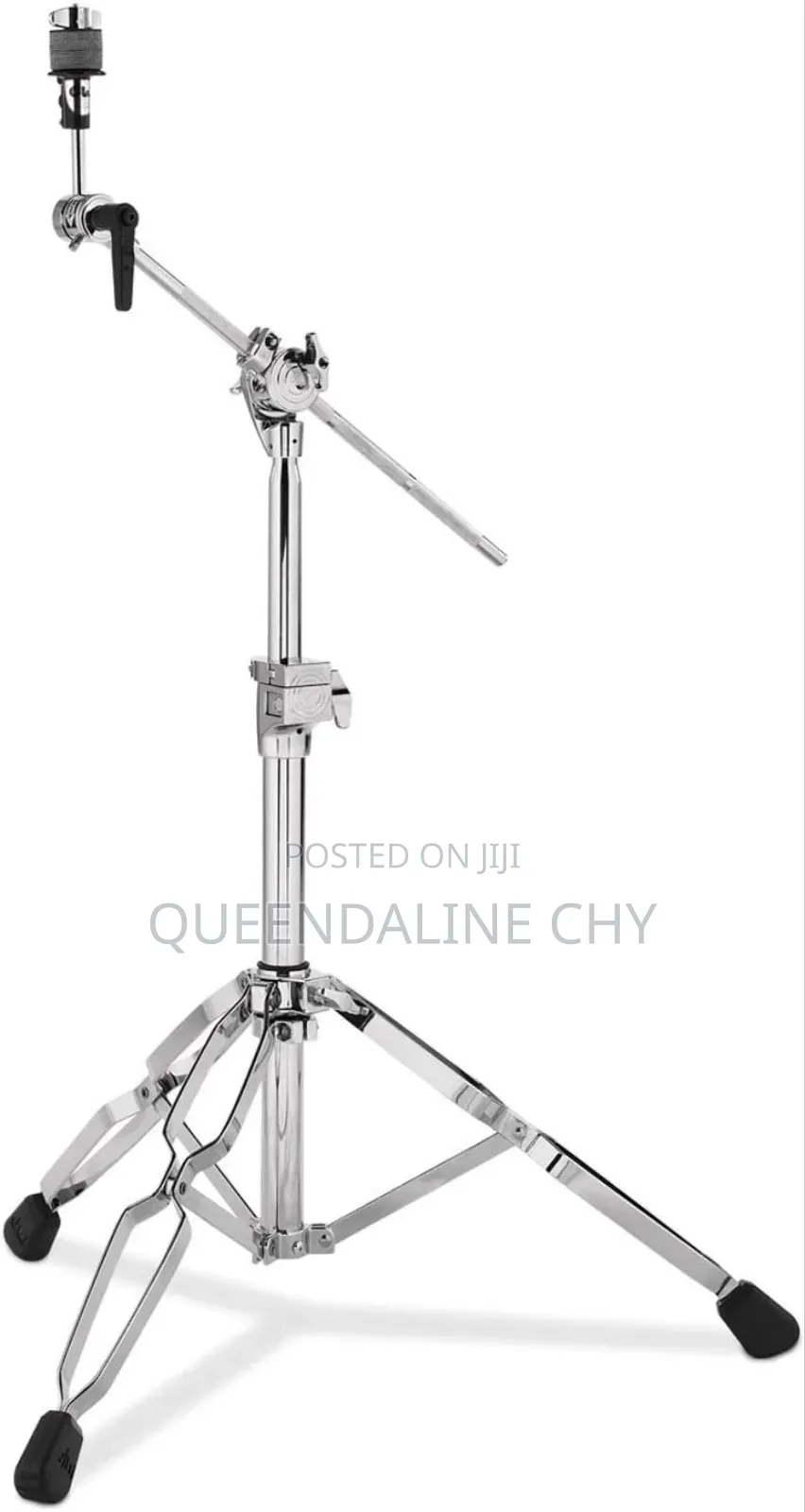 Cymbal Stand