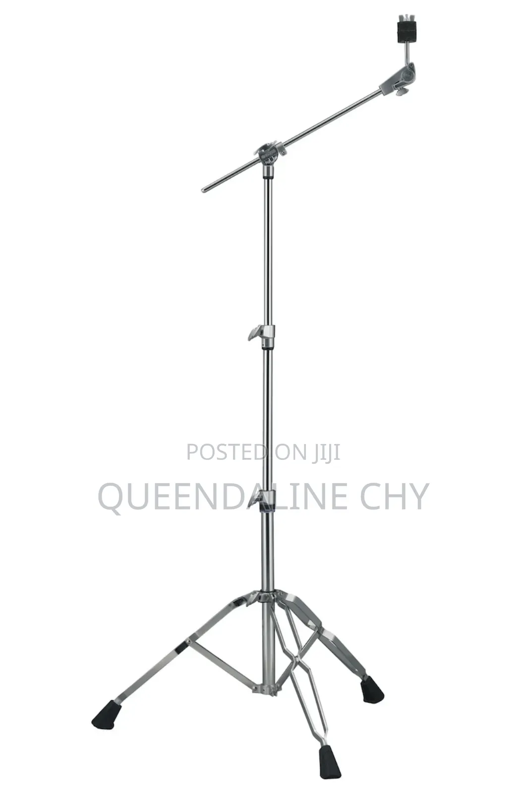 Cymbal Stand