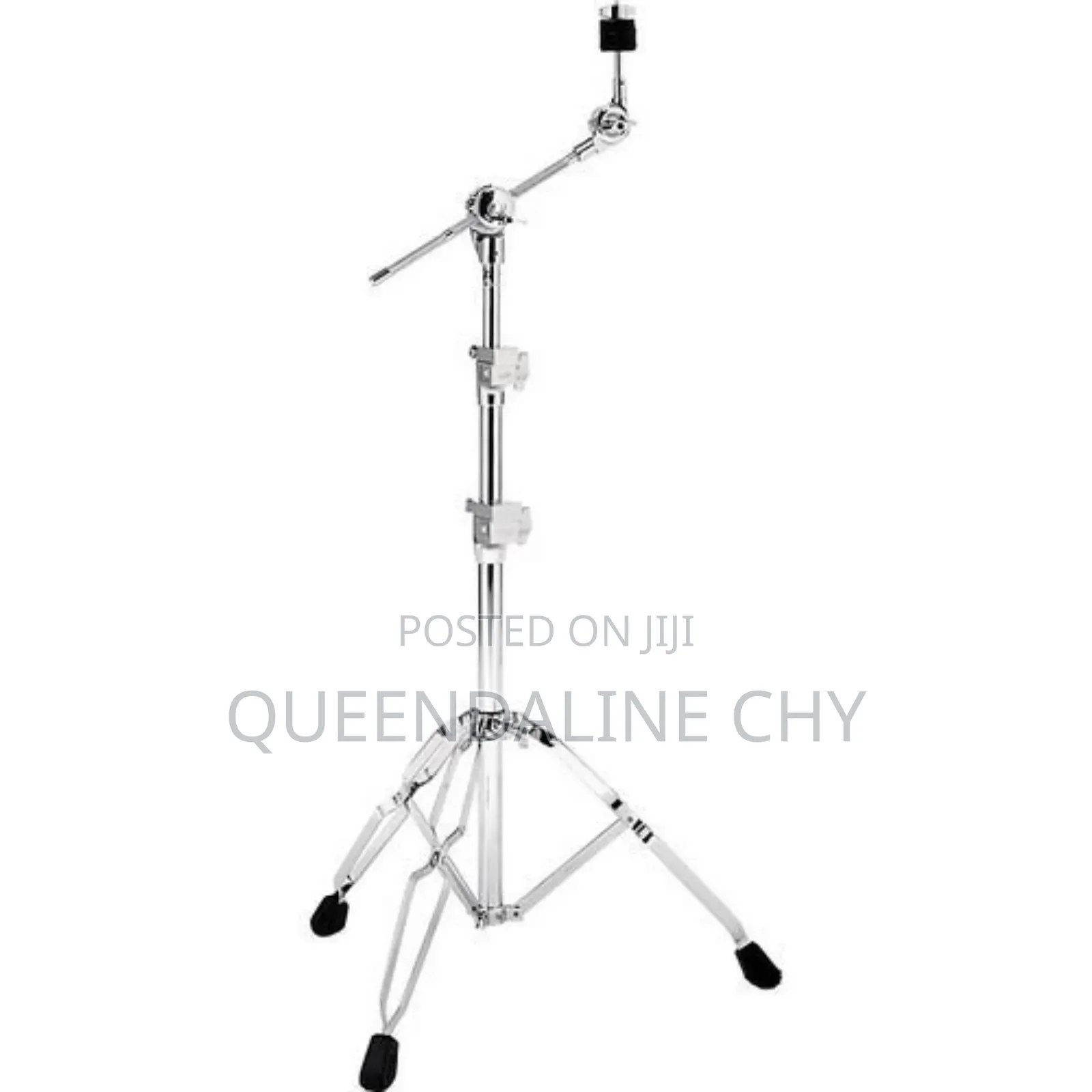 Cymbal Stand