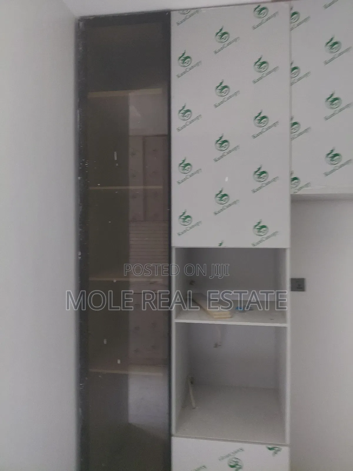 Furnished 5bdrm Duplex in Opebi Ikeja Lagos for sale