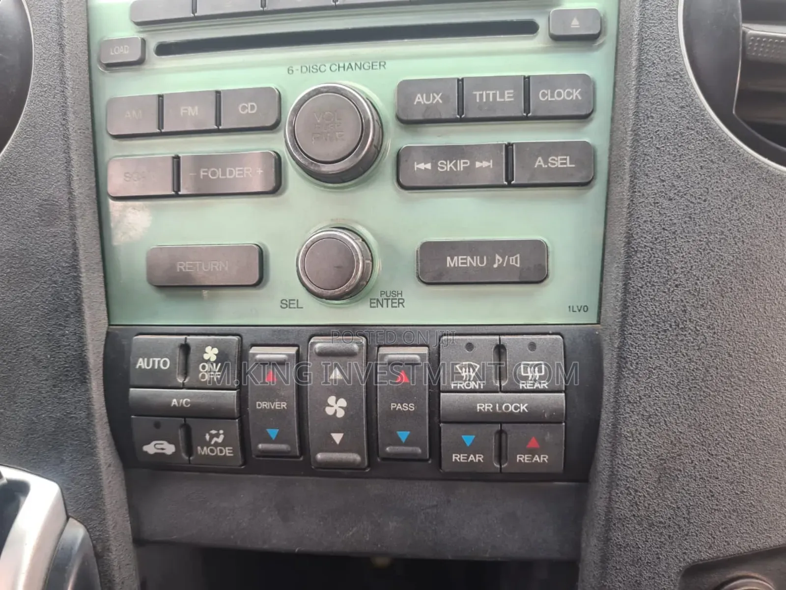 Radio 010pilot