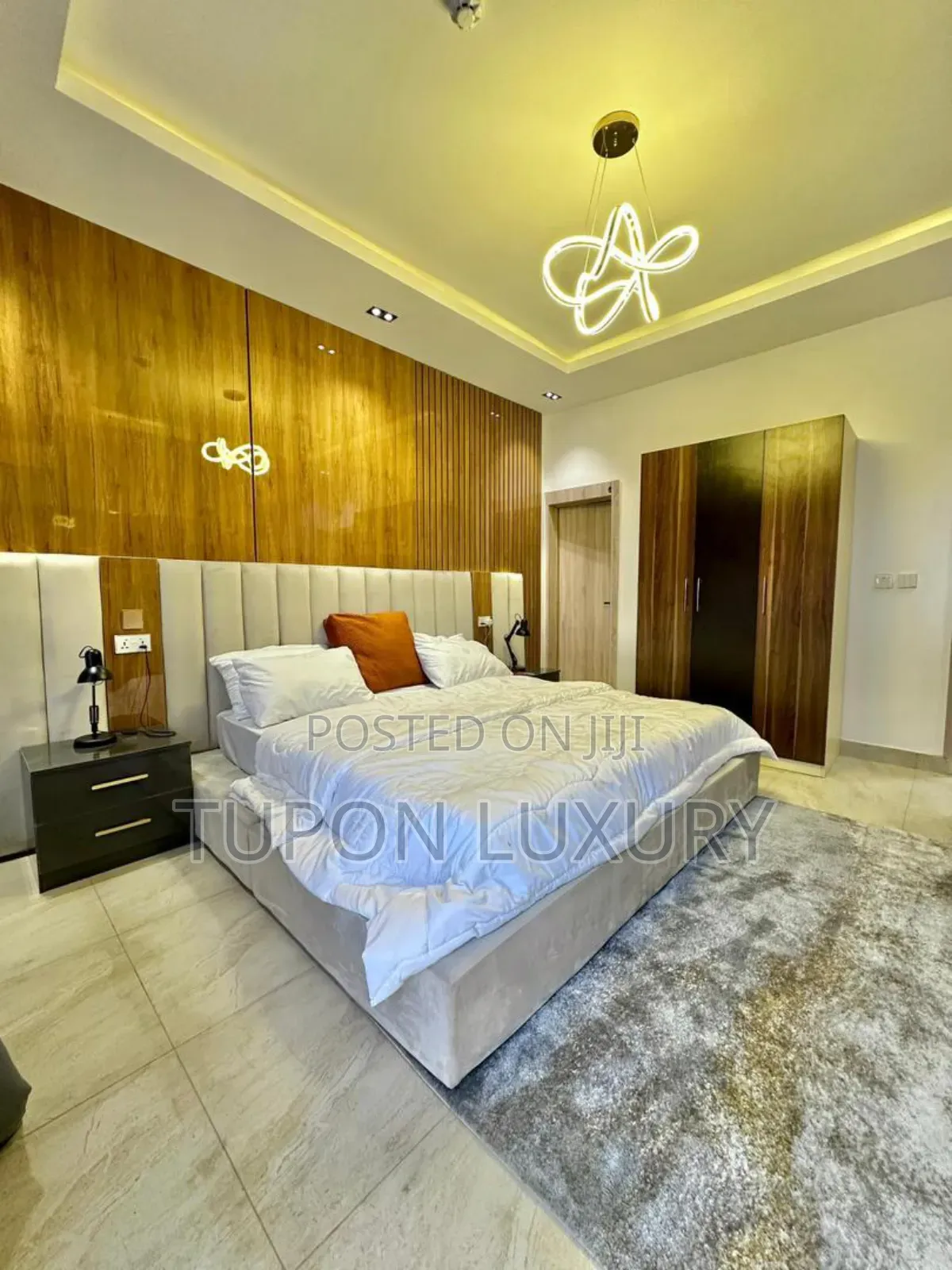 Waterfront 2/3 Bedroom Apartment With Ps5 Snooker