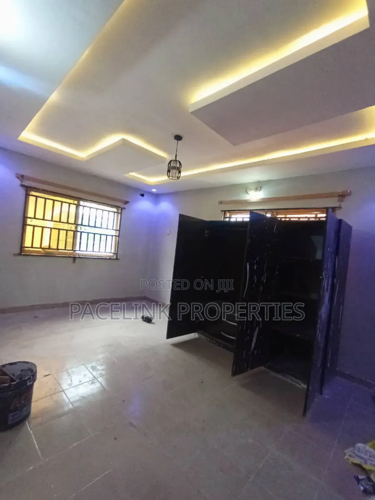 4bdrm Duplex in Egbeda for rent