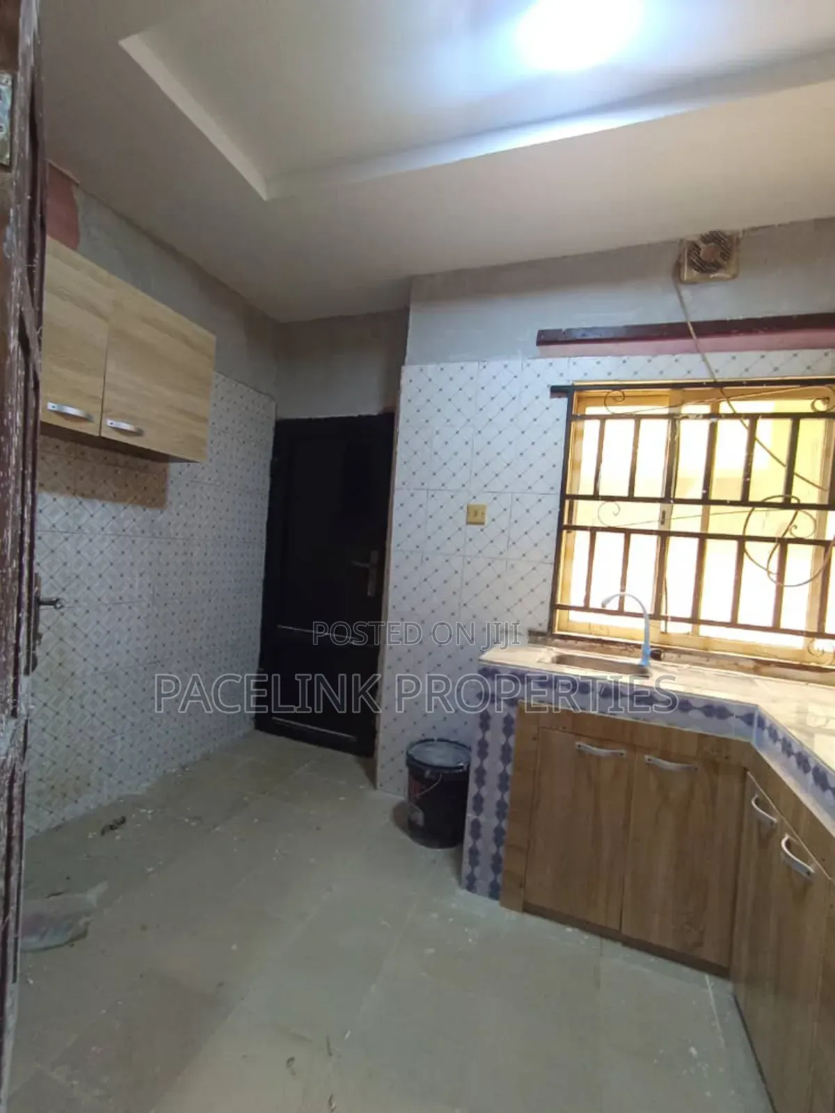 4bdrm Duplex in Egbeda for rent