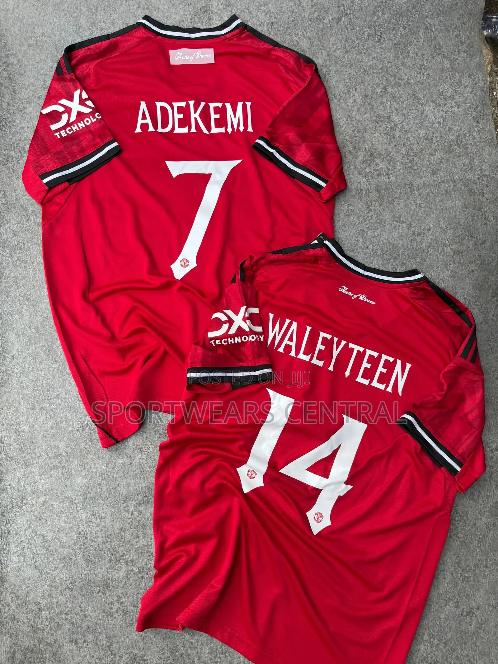 Italy  Versace Special Edition Kit