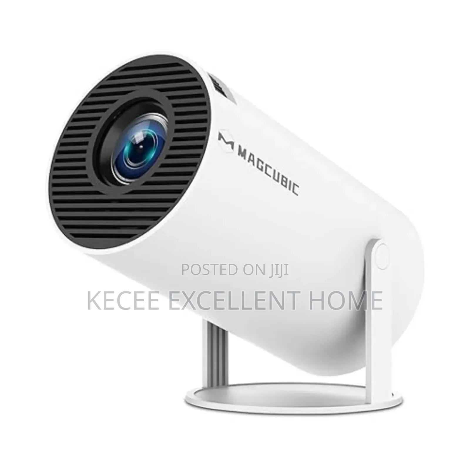 Projector Ultra Hd